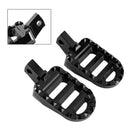 Podnóżki przednie podnóżki pasują do BMW R18 /100 Years /Classic / R18B 2020-2023+