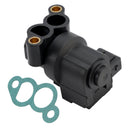 Leerlaufregler Leerlaufstellglied 0280140575 für BMW 3er E36 E46 1999-2005