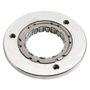 Aloituskytkentä Can-Am Traxter Defender HD7 HD8 HD9 HD10 Max Pro 2020-2023