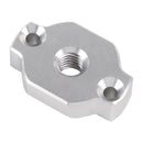 6 STK Ankertilbehør Hurtigfeste for CFMoto ATV UTV Quad Cforce 600 800 1000