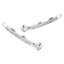 Par Side Mirror Drejesignal til VW Golf 7 VII TOURAN 5G0949101 5G0949102