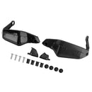 2025- Honda X-ADV750 Handschutz