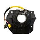 Forår 68425694AC til Dodge Journey 2011-2020 med vinkelsensor 9pin