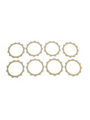 Kit de disco de corte para Yamaha WR250F YZ250FX 2020-25 YZ250F 2019-2025