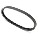 Antriebsriemen Keilriemen Für SMC Barossa Jumbo 250 300 301 302 RAM 300 Razzer 300 ATV