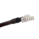 Lenksensor-Platinensatz passend für Minn Kota Ultrex 2884023