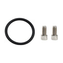 Gen 5 LT Ölkühler Bypassplatte 5,3L 6,2L LT1 LT4 L83 L86 L87 L84 L8T Block Off