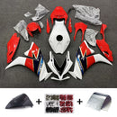 Verkleidungssatz aus ABS-Kunststoff für Honda CBR1000RR 2012-2016