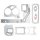 Oberer Zylinderkopfdichtungssatz für Cummins 15L ISX QSX 4955596 4089169 4352145