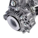 2009-2014 Nissan Murano (CVT) Verteilergetriebebaugruppe 33100JP11C CVT 33100-JP11A 33100-JP11B 33100-JP11C