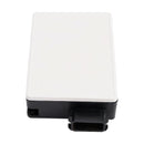 2015-2018 Mercedes C-Klasse W205 Altes Frontradarsensor-Steuergerät A0009052804 A0009020721