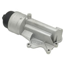 2007–2014 MINI CLUBMAN (R55) John Cooper Works Ölkühler-Filtergehäuse 11428643762 11427558521