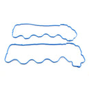 Valve Cover Gaskets Set for Ford Expedition F150 F350 Lincoln Mercury 4.6L 5.4L