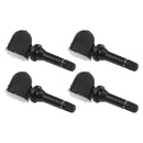 4x sensor de presión de neumáticos TPMS para Subaru Impreza Outback Crosstrek 28103FL000