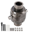 1993-1998 Jeep Grand Cherokee Dana 35 27 spline bakaxel Differentiallås SL M35-1.5-27