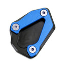 Placa ampliadora de soporte BMW S1000RR 2020+