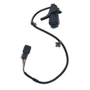 Kühlergrill Rundumsichtkamera 95780B8600 Für 17-19 Hyundai Santa Fe