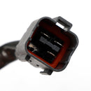 Generator Stator og regulator med pakning til Kymco MAXXER MXU 400 450 465 i IRS