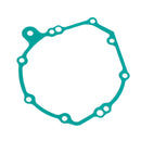 Motordæksel pakning højre generator til Honda CBR 1000 RR SC57 2004-2007