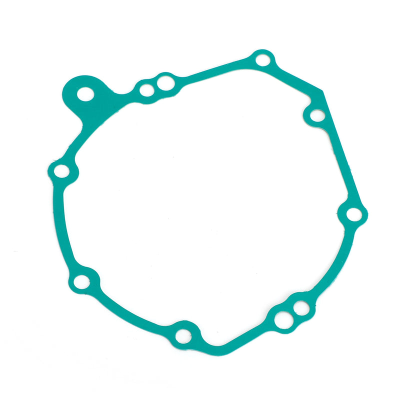 Motordeckel Dichtung rechts Lichtmaschine für Honda CBR 1000 RR SC57 2004-2007