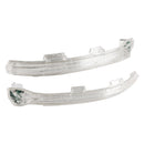 Par Side Mirror Drejesignal til VW Golf 7 VII TOURAN 5G0949101 5G0949102