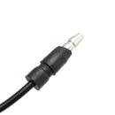 3-placering-angiver nøglekontakt til Arctic Cat 150 Utility 2x4 2009-2019 |