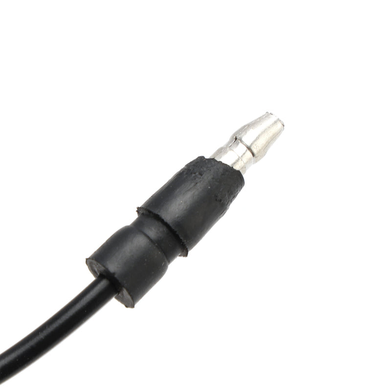 3-placering-angiver nøglekontakt til Arctic Cat 150 Utility 2x4 2009-2019 |