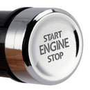 Start-Stopp-Druckknopfschalter 5NB959839A für VW Tiguan (2018–2021)