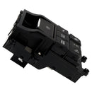 Hyundai Tucson 4X Kompletter Konsolen-Fußschalter 2016-2020 93300-D3030