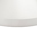 Large Manual Tire Changer Centering Cone for 1.67" Diameter Center Post Car