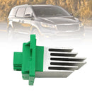 HVAC Gebläse Motor Widerstand Heizung 972351U000 Für Kia Soul 2010-2017