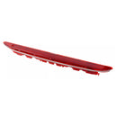 2011–2016 SEAT Leon/Leon SC/Leon ST 5F, rote Linse, hochgestelltes LED-Bremslicht, hinten, 3. Stopp, 5F0945097