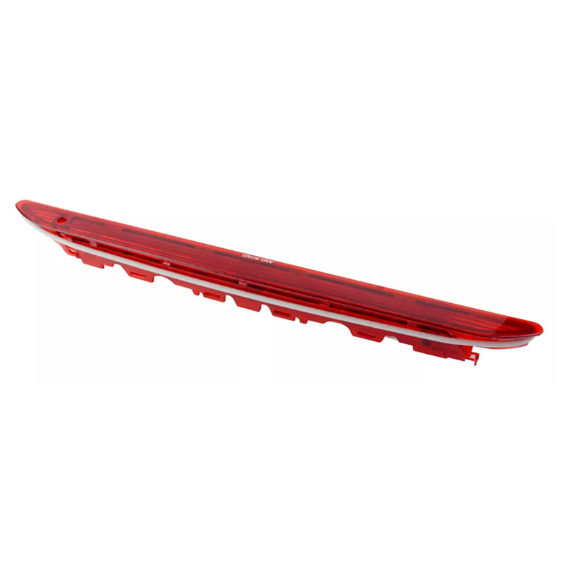 2011–2016 SEAT Leon/Leon SC/Leon ST 5F, rote Linse, hochgestelltes LED-Bremslicht, hinten, 3. Stopp, 5F0945097