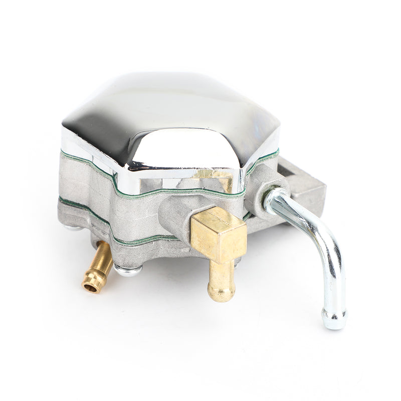 Bomba de gasolina bomba de gasolina para Yamaha Virago XV 125 250 V Star / Route 66 97-18