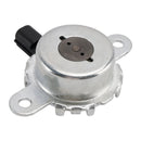Magnetventil für variable Ventilsteuerung (Einlass/Auslass) für Subaru Impreza 10921AA231