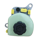 Elektrische Servolenkpumpe 4M513K514AD passend für Ford Focus C-Max