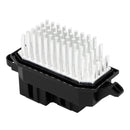 Värmefläkt Regulator Resistor 277A1-4BU0A för Nissan Rogue 2014-2019
