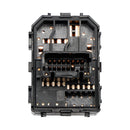 Elektryczny przełącznik lusterek 255703TB1A dla Nissan Altima Maxima Pathfinder