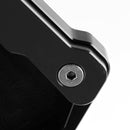 2021-2023 HONDA CRF300L Podložka na zvětšovací desku stojanu