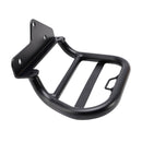 2022-2023 YAMAHA XSR 900 Gepäckträger Seitliche Satteltaschenhalterung Rechts