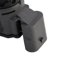 Einparkhilfe L8B2-15K859-CA für Land Rover L663 L460 L551 2020-2025