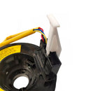 93490-4Z320 Pióro pieluszkowe dla Hyundai Santa Fe 2013-2019