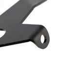 2023-2025 Kawasaki Eliminator 400 / SE Kennzeichenhalter Rahmenhalterung