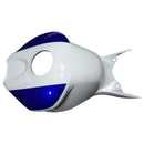 Verkleidungssatz aus ABS-Kunststoff für Honda CBR1000RR 2006-2007