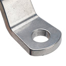 Kupplungspedal-Steuerhebelwelle für Ford F-150 F-250 F-350 E7TZ7A554A