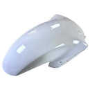Verkleidungssatz mit Spritzgusstechnik passend für Kawasaki ZX14R ZZR1400 2006-2011
