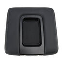 2014-2018 Double and Crew Cab  PU Leather Armrest Lid 22881398