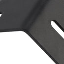 2014+ Honda Pioneer 700 1000 Seitensäulen-Motorhauben-Lichtleistenhalterung