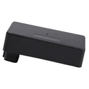 CDI-Modul passend für Kymco Agility 50 RS 10-16 Like 50 2009-2017 30410-LHB3-E10