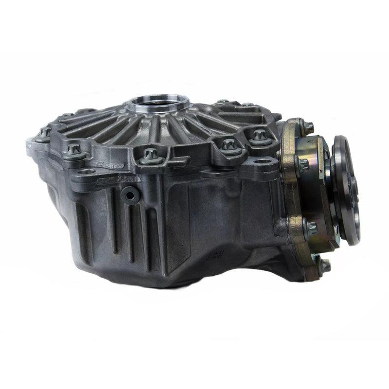 Mercedes Benz S-KLASSE (W222) Vorderachsdifferential 2213301702